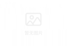 唐安琪黑色露肩短裙拍摄花絮 [1V-1.1G]-美图岛