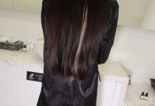 [ROSI写真] 口罩系列 2020.08.08 NO.1518[59+1P82M]-美图岛