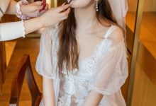 [XiuRen秀人网] 2021.04.23 No.3337 王雨纯 [88+1P]-美图岛