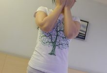 [ROSI写真]2021.09.12 NO.3569[77+1P93M]-美图岛