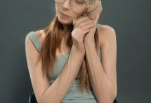 [Ligui丽柜] 2021.06.18《颜丝香茧》兔子 [55+1P/69M]-美图岛