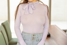 [YOUMI尤蜜荟] 2021.05.06 VOL.637 王雨纯 [63+1P]-美图岛