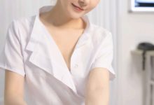 [XiuRen秀人网] 2020.11.05 No.2743 鱼子酱Fish [81+1P]-美图岛