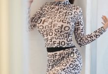 [XiuRen秀人网] 2021.03.22 No.3225 凯竹•廿十 [45+1P]-美图岛