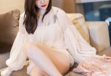 [IMISS爱蜜社] 2021.03.23 VOL.567 SISY思 [52+1P]-美图岛