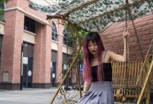 [72斯]丝足写真 NO.017 这边看属于你的“夏日清涼”[42P／61.8MB]-美图岛