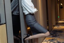 [IMISS爱蜜社] 2021.08.13 VOL.623 艺轩 [82+1P]-美图岛