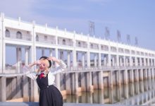 [YALAYI雅拉伊] 2021.03.05 NO.770 陈若冰《新的一天》[40P+1P/443M]-美图岛