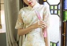 [XiuRen秀人网] 2016.06.15 No.541 沐子熙V [36+1P]-美图岛