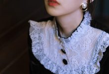 [YALAYI雅拉伊]2021.08.28 NO.831 梵音 娇娇[38+1P／693MB]-美图岛