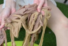 [IESS异思趣向] 一千零一夜 180 真真《洗丝3》[70P]-美图岛