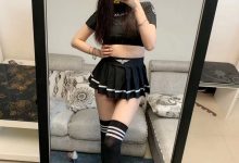 提袜少女微信朋友圈收费资源合集 [450P10V-351MB]-美图岛