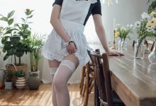 [XiuRen秀人网] 2016.07.22 No.563 月音瞳 [50+1P]-美图岛