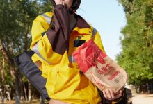 [FEILIN嗲囡囡] 2019.08.30 VOL.202 青妍Celina [54+1P]-美图岛