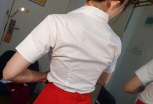 [ROSI写真]2021.08.04 NO.3530[78+1P98M]-美图岛