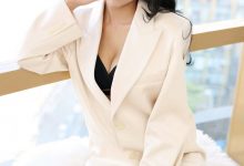 [MFStar模范学院] 2021.04.12 VOL.481 春药儿  [68+1P]-美图岛