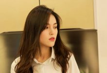 [FEILIN嗲囡囡] 2018.07.05 VOL.149 VIYA [24+1P]-美图岛