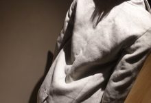 [XiuRen秀人网] 2019.05.07 No.1436 杨晨晨sugar [54+1P]-美图岛