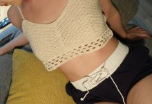 [ROSI写真]2021.07.16 NO.3511[35+1P63M]-美图岛