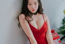 [ARTGRAVIA] VOL.127 - PIA [68P/455MB]-美图岛