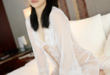 [MFStar模范学院] 2021.08.23 VOL.528 李颖煊baby [50+1P]-美图岛