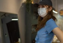 ISS公众号系列 - 诗微 裤-美图岛