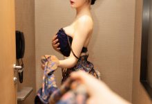 [XiuRen秀人网] 2021.04.08 No.3282 允爾 [60+1P]-美图岛