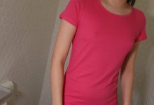 [ROSI写真] 口罩系列 2020.08.16 NO.1526[57+1P235M]-美图岛