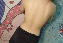 [ROSI写真]2020.08.18 NO.3179[53+1P78M]-美图岛