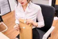 [XiuRen秀人网] 2020.11.11 No.2768 韩静安 [47+1P]-美图岛