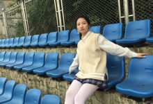 [最爱帆布鞋]ZAFBX-003[60P／231MB]-美图岛