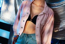 [KeLagirls克拉女神]2020.11.13《放纵不羁》颖儿[25P／670MB]-美图岛