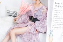 [KeLagirls克拉女神]2020.10.14《赤脚红尖》王睿[26P／357MB]-美图岛