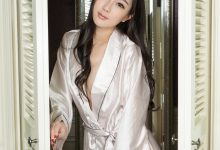 [Kelagirls克拉女神]2020.11.30《娇艳玉体》依依[24P／411MB]-美图岛