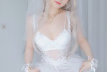 [XiuRen秀人网] 2019.07.09 No.1538 月音瞳 [48+1P]-美图岛