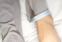 [ROSI写真]2020.10.08 NO.3230[27+1P35M]-美图岛