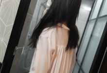 [ROSI写真]口罩系列 2021.01.26 NO.1689[84+1P／99.4MB]-美图岛