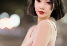 [IMISS爱蜜社] 2021.06.04 VOL.600 艺轩 [53+1P]-美图岛