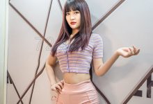 [72斯]丝足写真 NO.009 模特私房 我的家庭教师[20P／27M]-美图岛