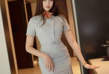 [Beautyleg]HD高清影片 2019.05.30 No.963 Clear[1V/1.06G]-美图岛