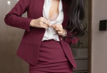 [XiuRen秀人网] 2021.02.07 No.3092 Angela小热巴 [87+1P]-美图岛