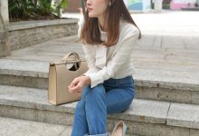 [IESS异思趣向]039 第N种幻想之《婉萍的一天》③ 婉萍[93P／205MB]-美图岛