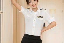 [XiuRen秀人网] 2020.10.30 No.2720 唐安琪 [75+1P]-美图岛