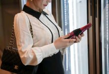 [XiuRen秀人网] 2020.10.30 No.2722 周于希Sandy [138+1P]-美图岛