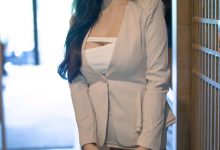 [beautyleg视频] HD高清影片 2019.12.03 No.1022 Perri[1V/890M]-美图岛