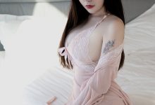 [Ugirls尤果网]爱尤物 2021.09.19 No.2177 艾优蜜 忆爱思甜 [35P]-美图岛