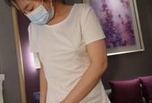 [MFStar模范学院] 2021.10.15 VOL.535 艾尔莎elsa [40+1P]-美图岛