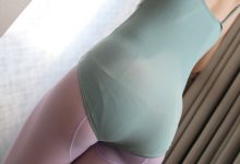 [ROSI写真] 艺学妹 2020.02.20 NO.083[26+1P／19.9MB]-美图岛