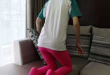 [ROSI写真] 艺学妹 2020.03.04 NO.087[66+1P／47.7MB]-美图岛