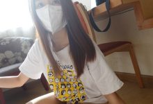 [ROSI写真]口罩系列 2021.05.16 NO.1799[85+1P／114MB]-美图岛